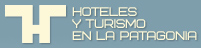 Hoteles y Turismo en Patagonia
